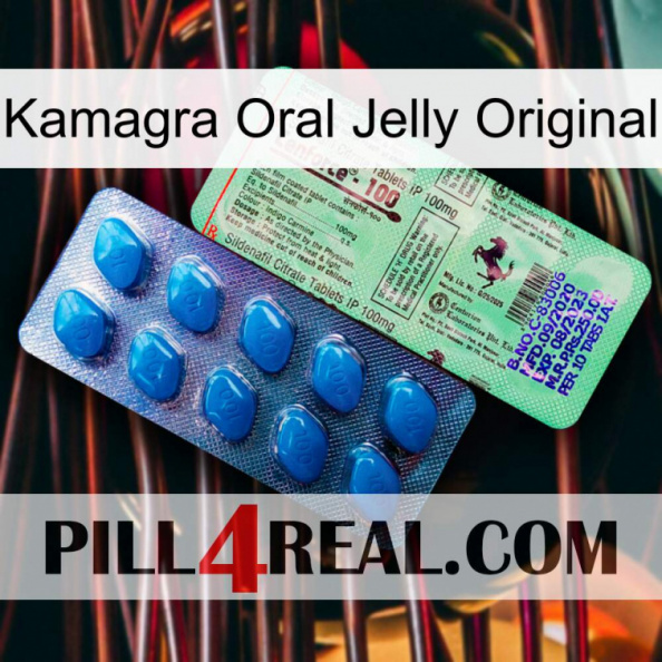 Kamagra Oral Jelly Original new02.jpg